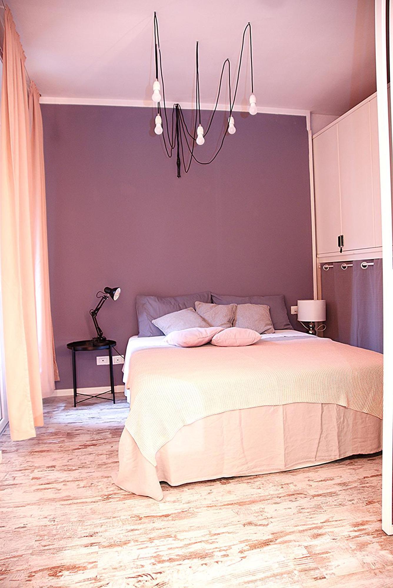 Navigli Urban Suite Milan Exterior photo